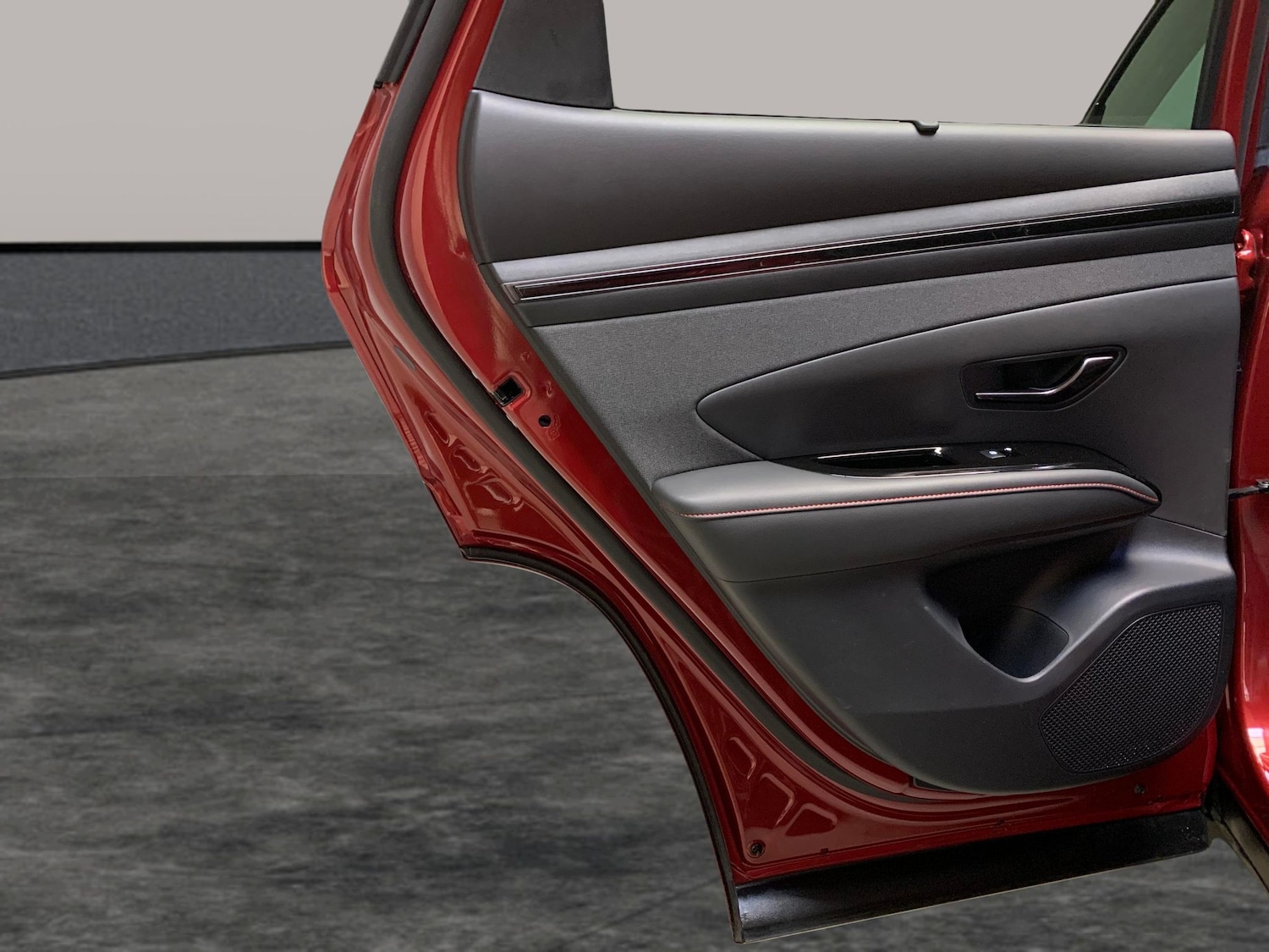 Used Hyundai TUCSON 2022 for sale - 76505454: Photo 31