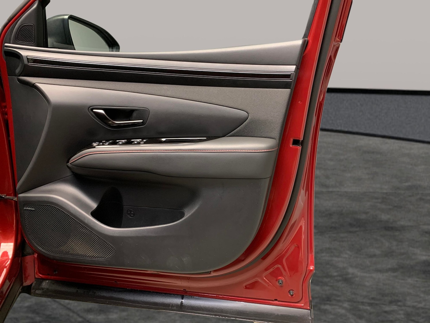 Used Hyundai TUCSON 2022 for sale - 76505454: Photo 33