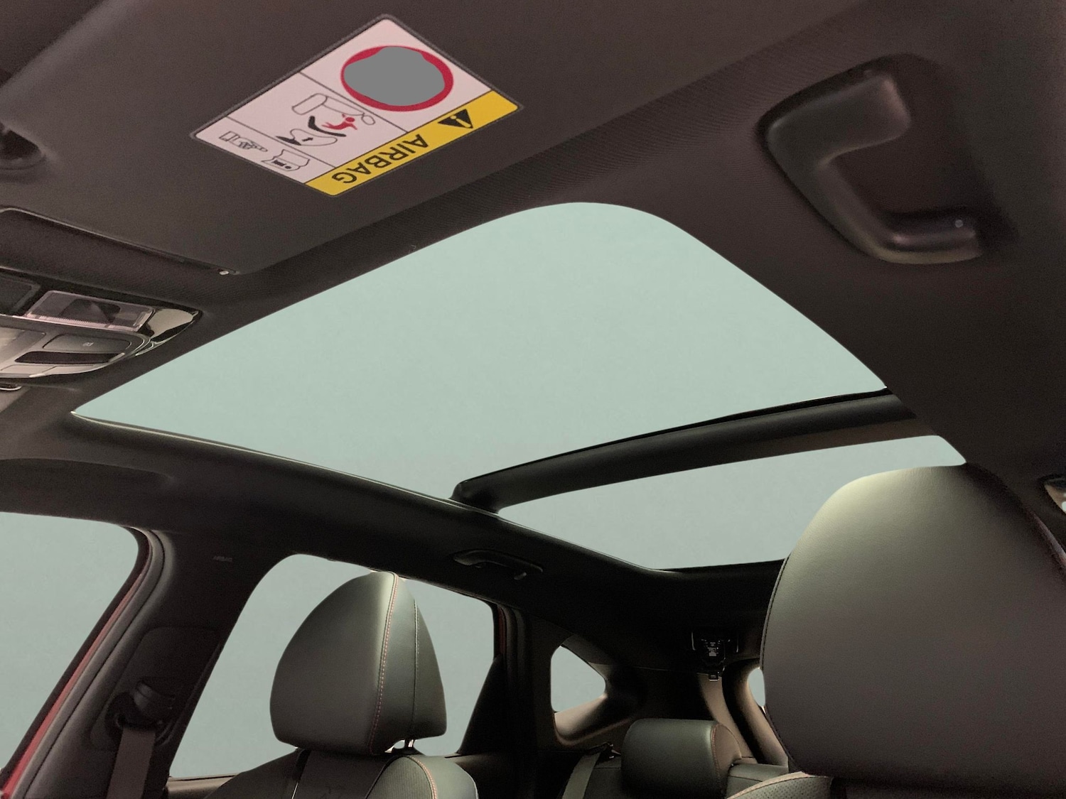 Used Hyundai TUCSON 2022 for sale - 76505454: Photo 5