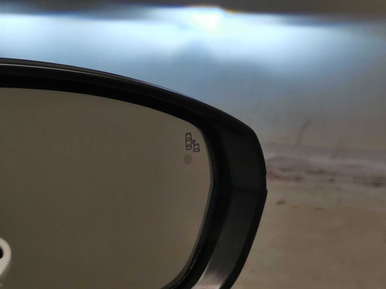 Used Peugeot 3008 2023 for sale - 78079246: Photo 15