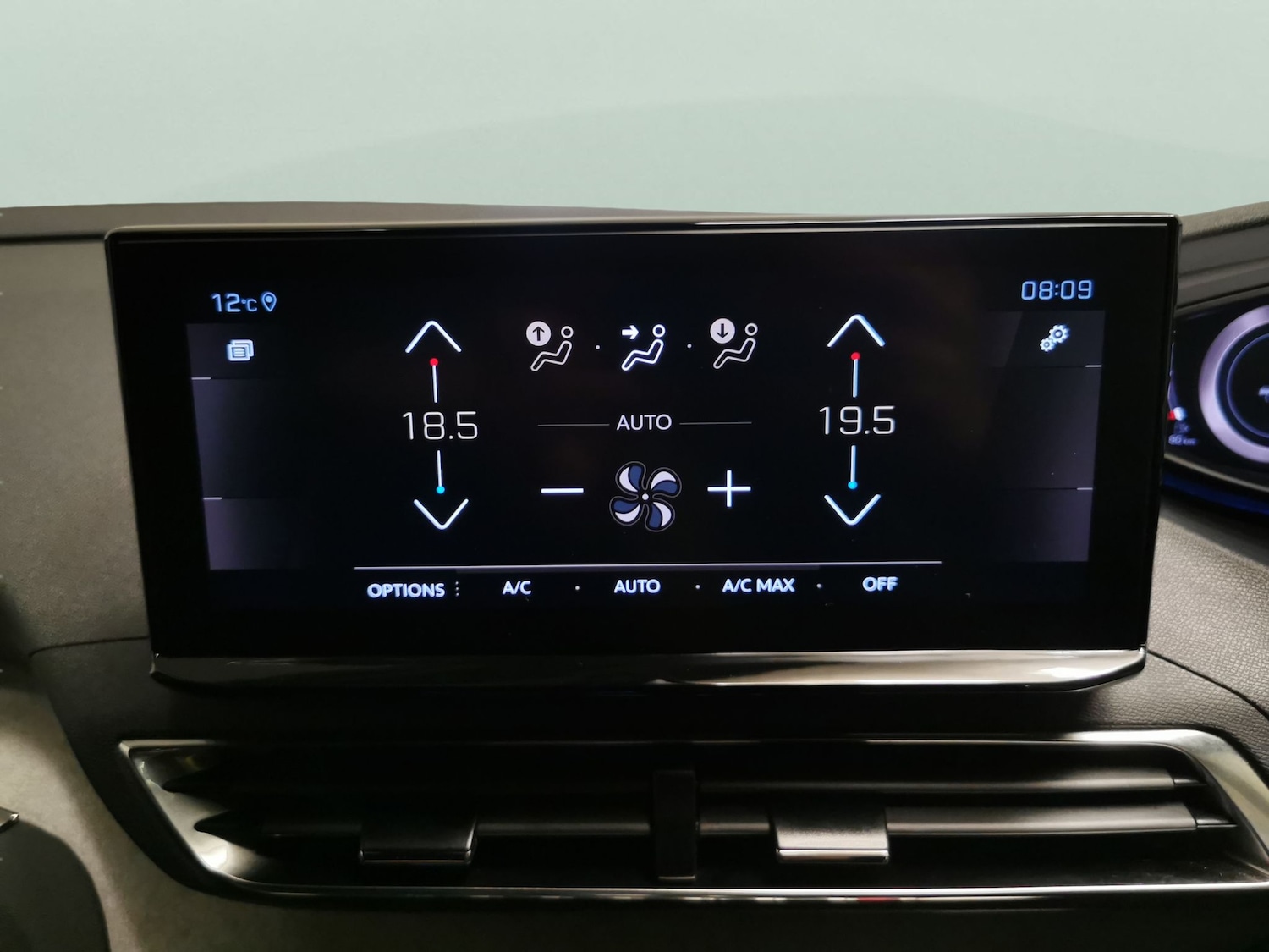 Used Peugeot 3008 2023 for sale - 78079246: Photo 20