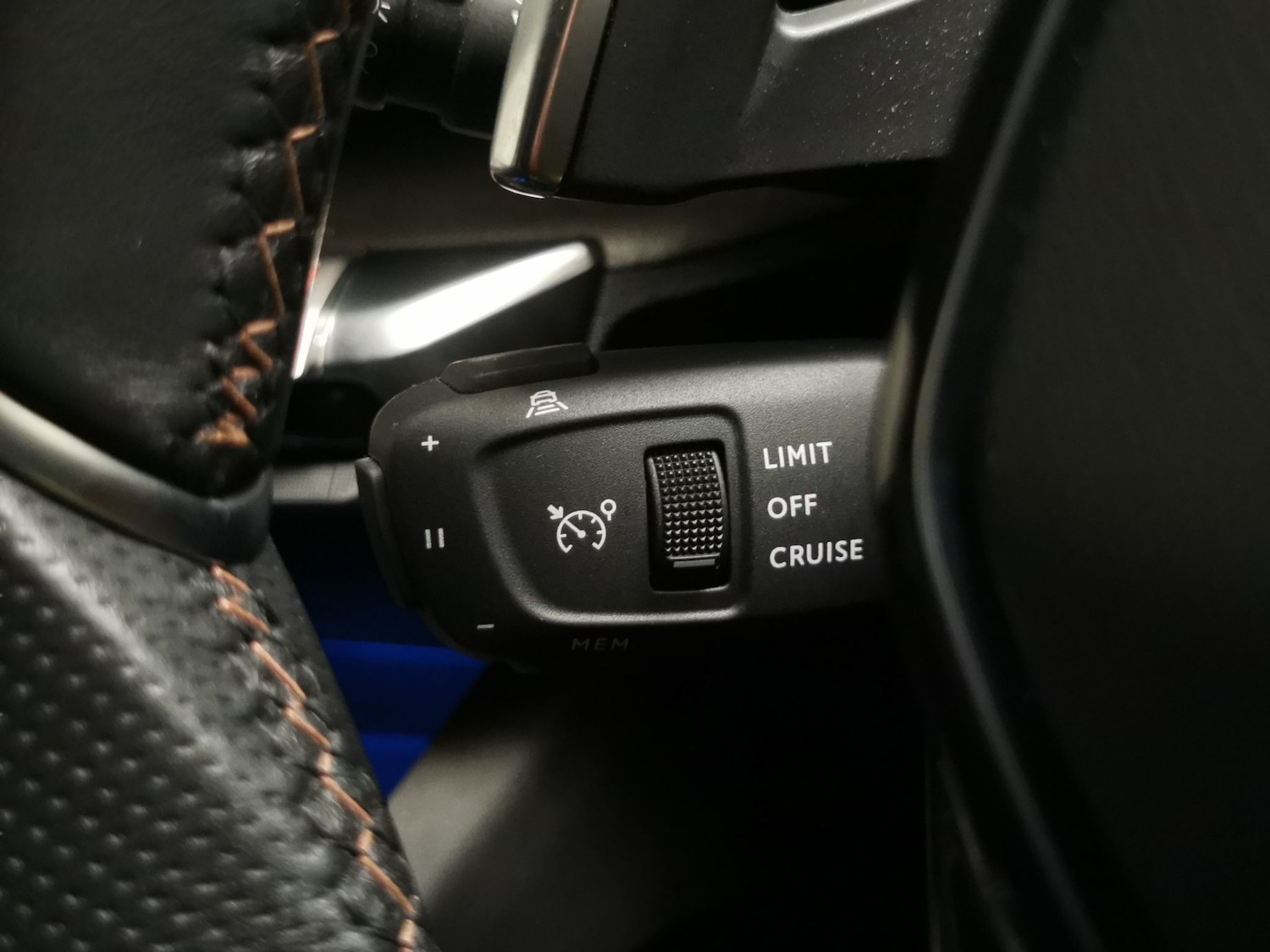 Used Peugeot 3008 2023 for sale - 78079246: Photo 22