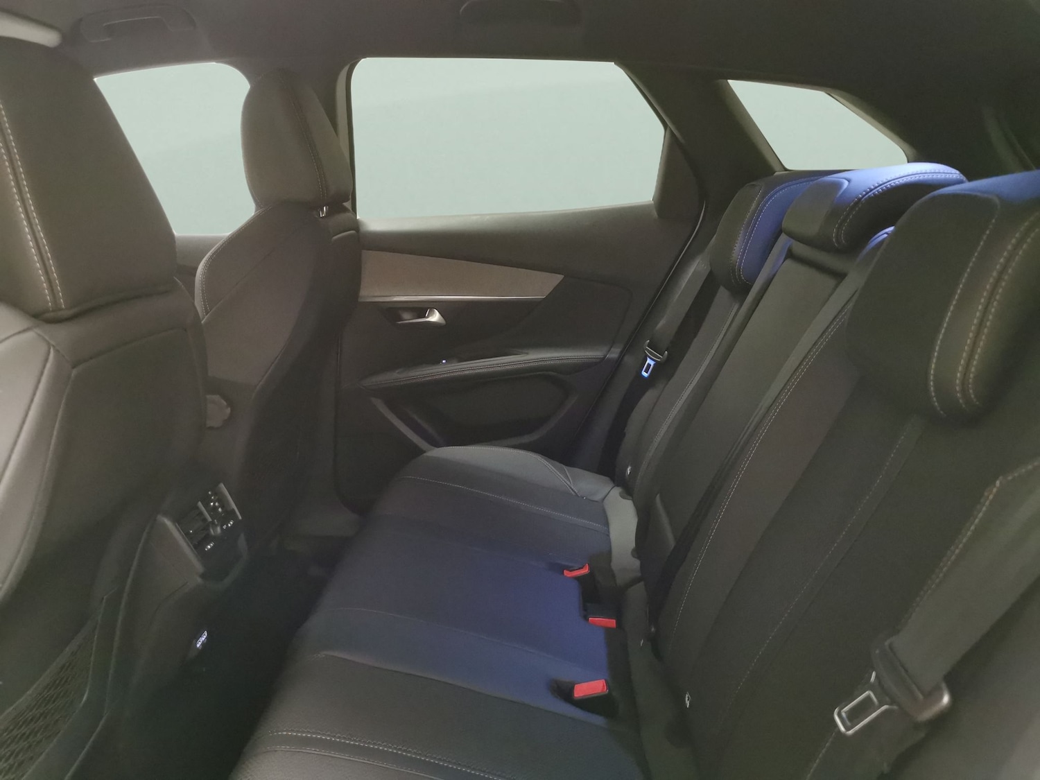 Used Peugeot 3008 2023 for sale - 78079246: Photo 29