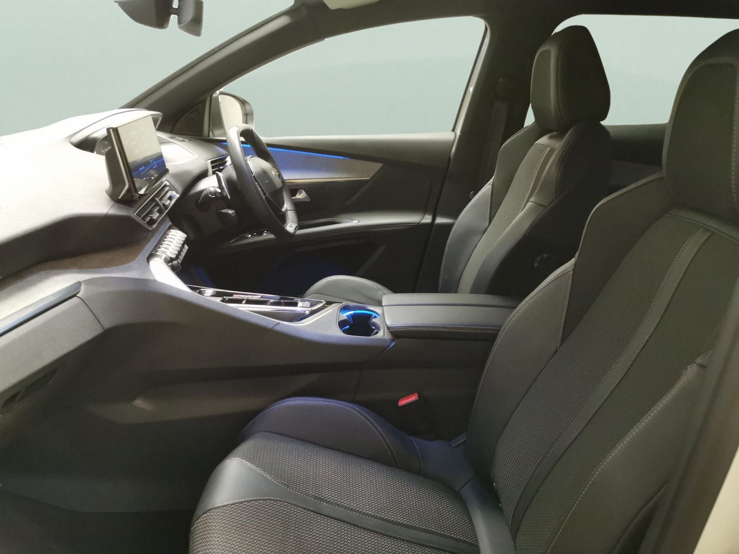 Used Peugeot 3008 2023 for sale - 78079246: Photo 4