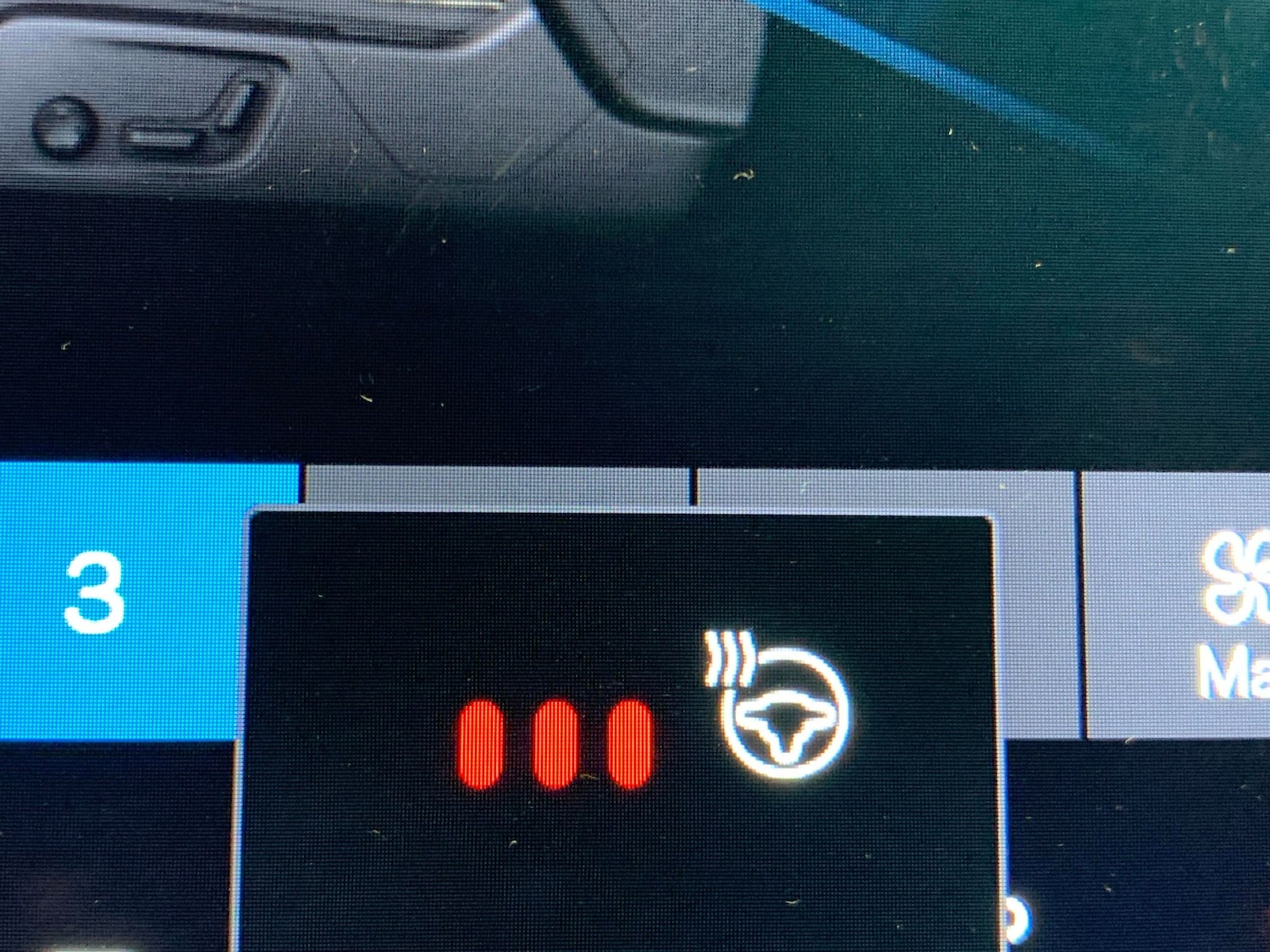 Used Volvo XC40 2023 for sale - 77094391: Photo 14