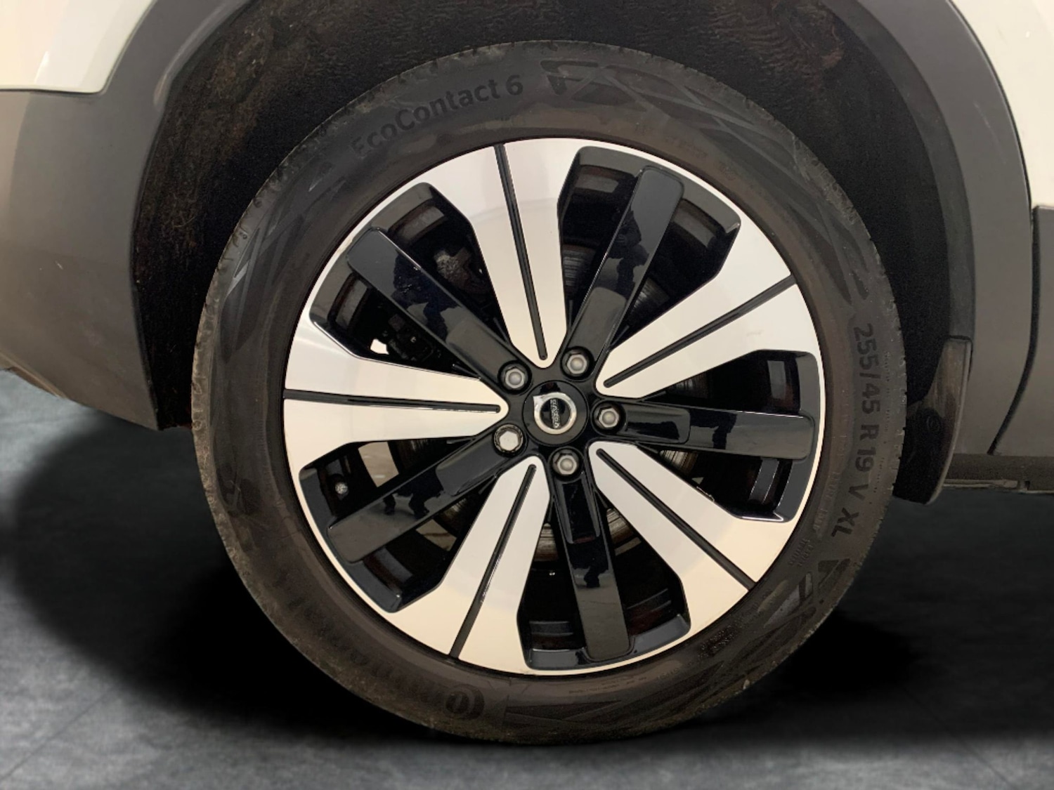 Used Volvo XC40 2023 for sale - 77094391: Photo 18