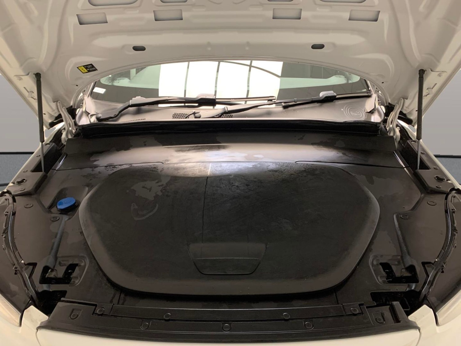 Used Volvo XC40 2023 for sale - 77094391: Photo 27