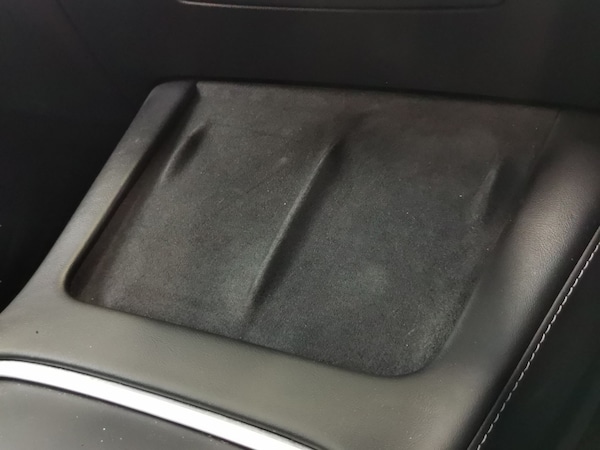 Used Tesla Model 3 2021 for sale - 76298255: Photo 26