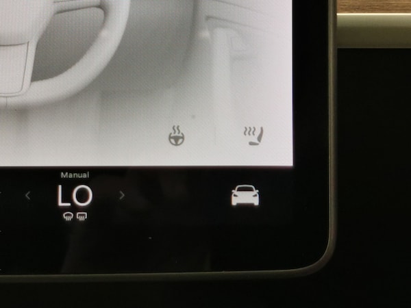 Used Tesla Model 3 2021 for sale - 76298255: Photo 27