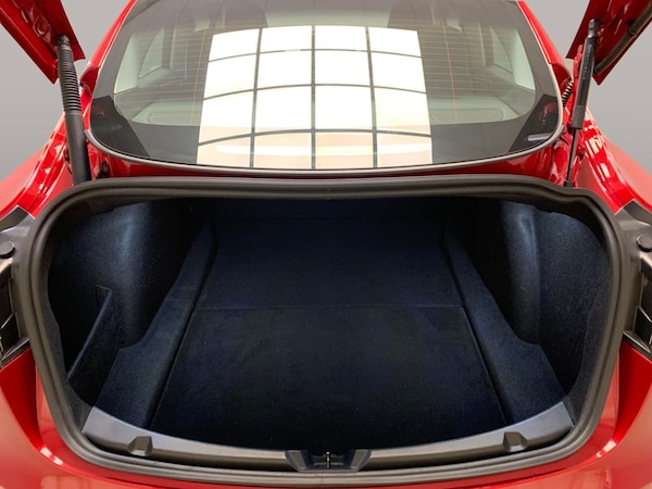 Used Tesla Model 3 2021 for sale - 76298255: Photo 46