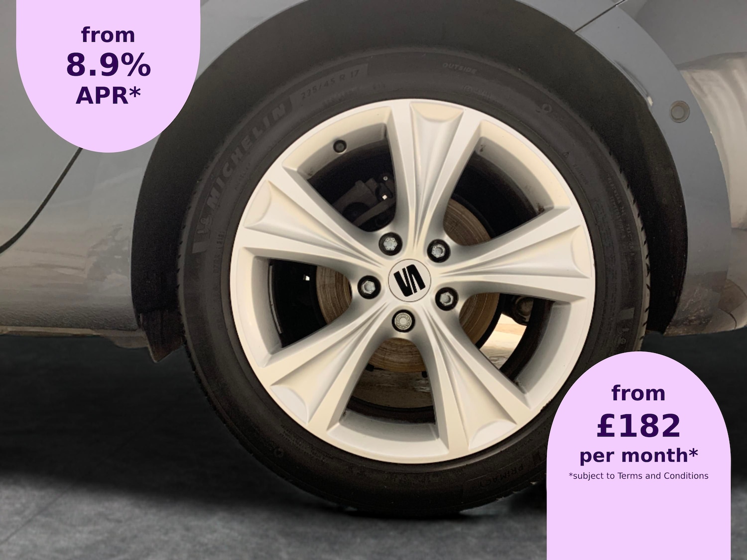 Used SEAT Leon 2021 for sale - 76353454: Photo 1