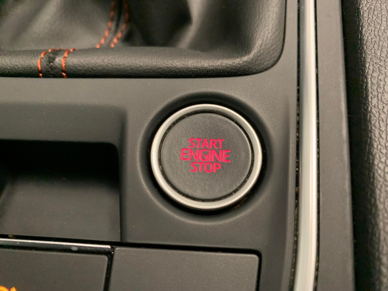 Used SEAT Leon 2021 for sale - 76353454: Photo 13