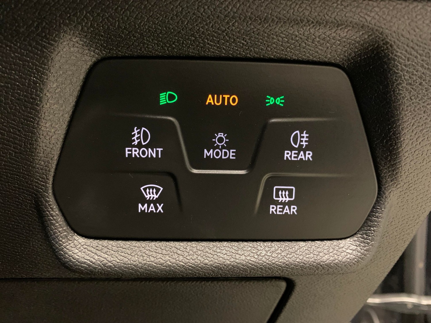 Used SEAT Leon 2021 for sale - 76353454: Photo 15