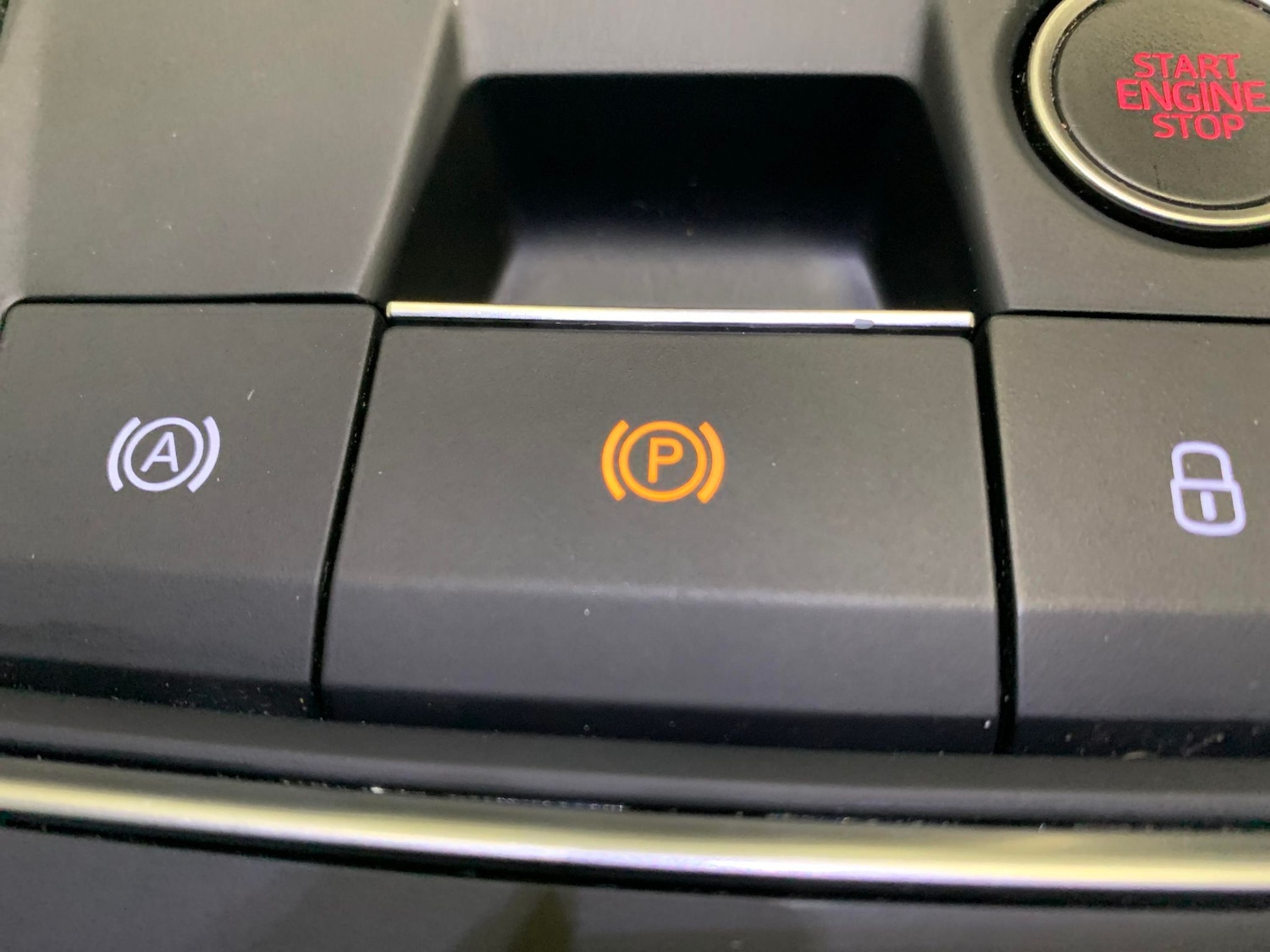Used SEAT Leon 2021 for sale - 76353454: Photo 17