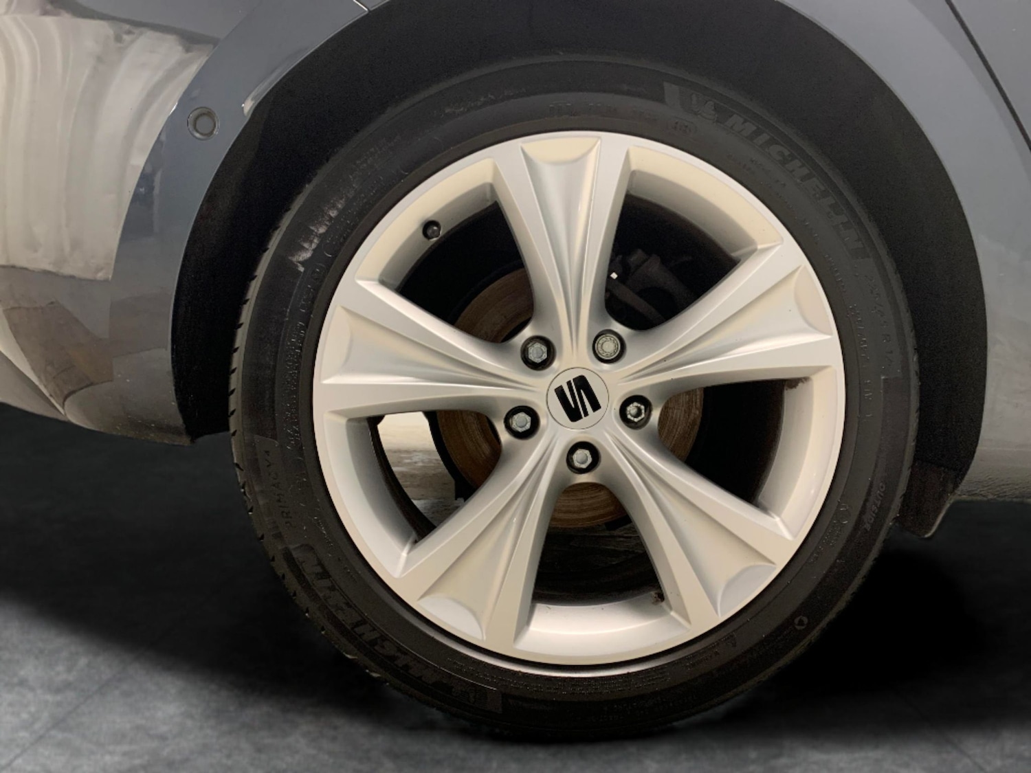 Used SEAT Leon 2021 for sale - 76353454: Photo 21