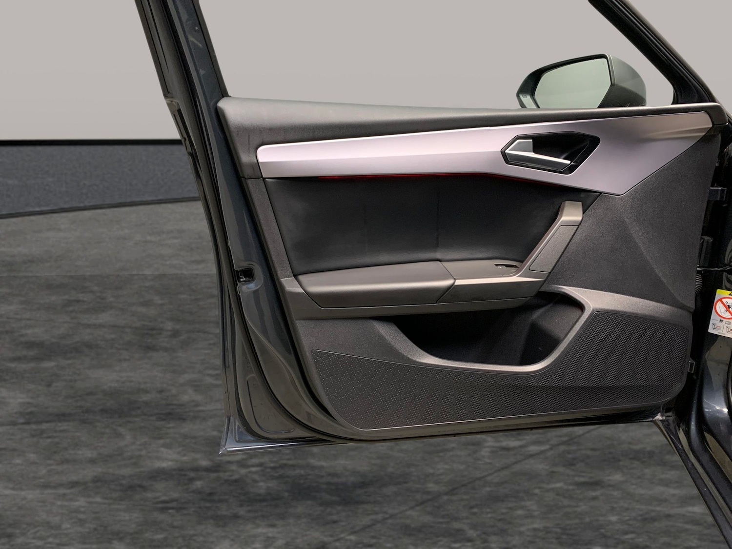 Used SEAT Leon 2021 for sale - 76353454: Photo 23