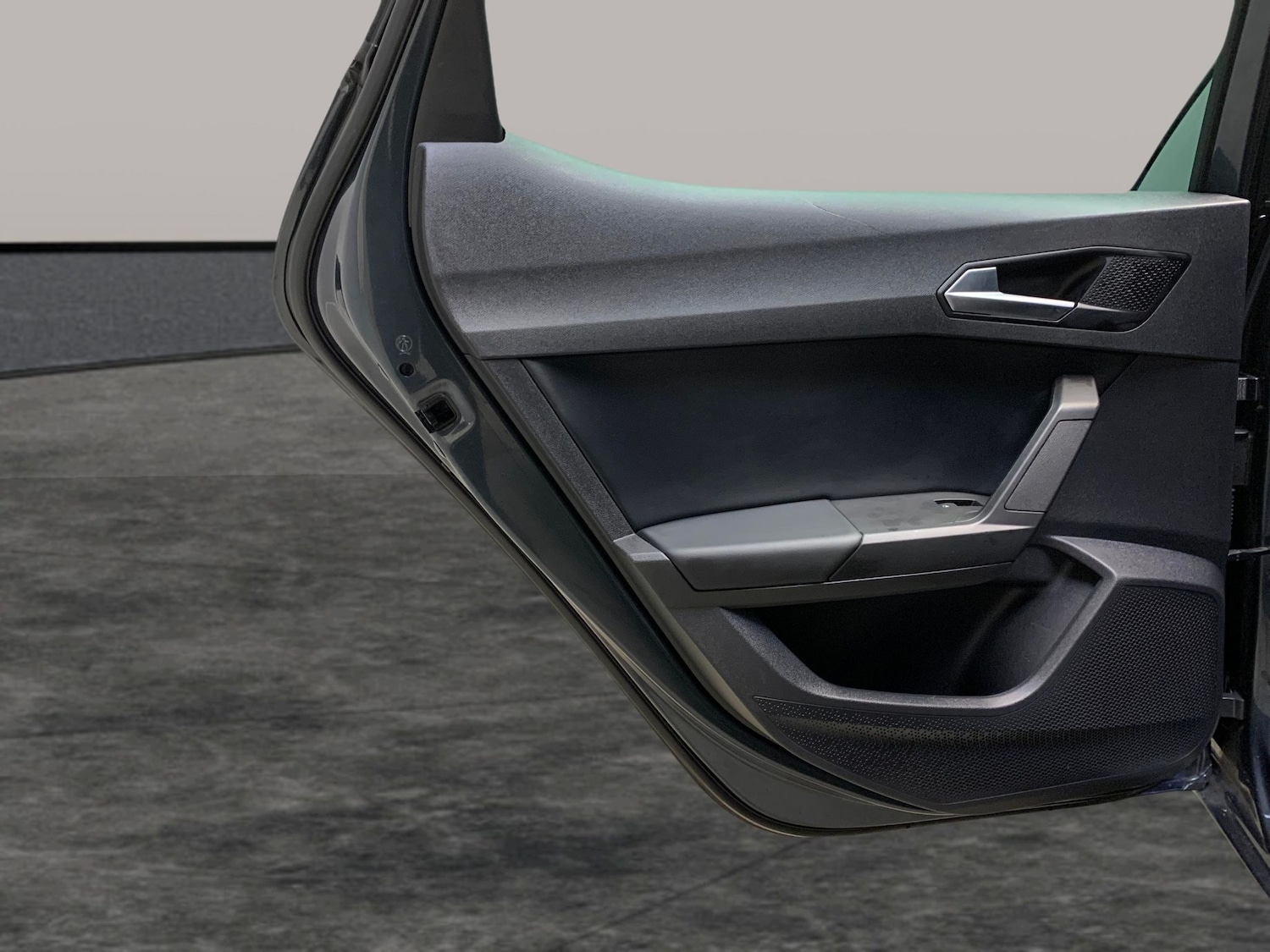 Used SEAT Leon 2021 for sale - 76353454: Photo 25