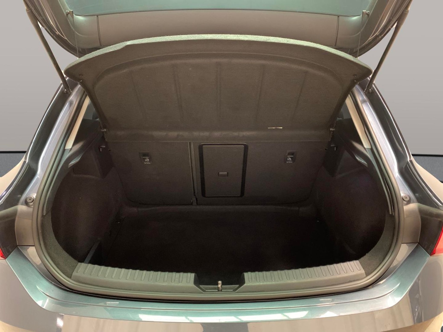 Used SEAT Leon 2021 for sale - 76353454: Photo 31