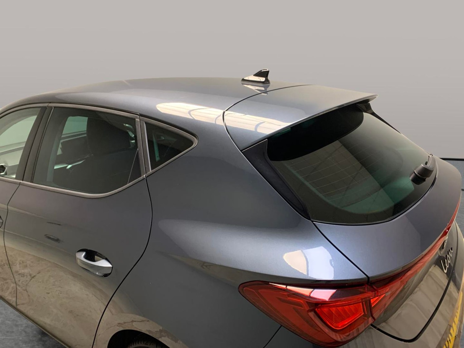Used SEAT Leon 2021 for sale - 76353454: Photo 7