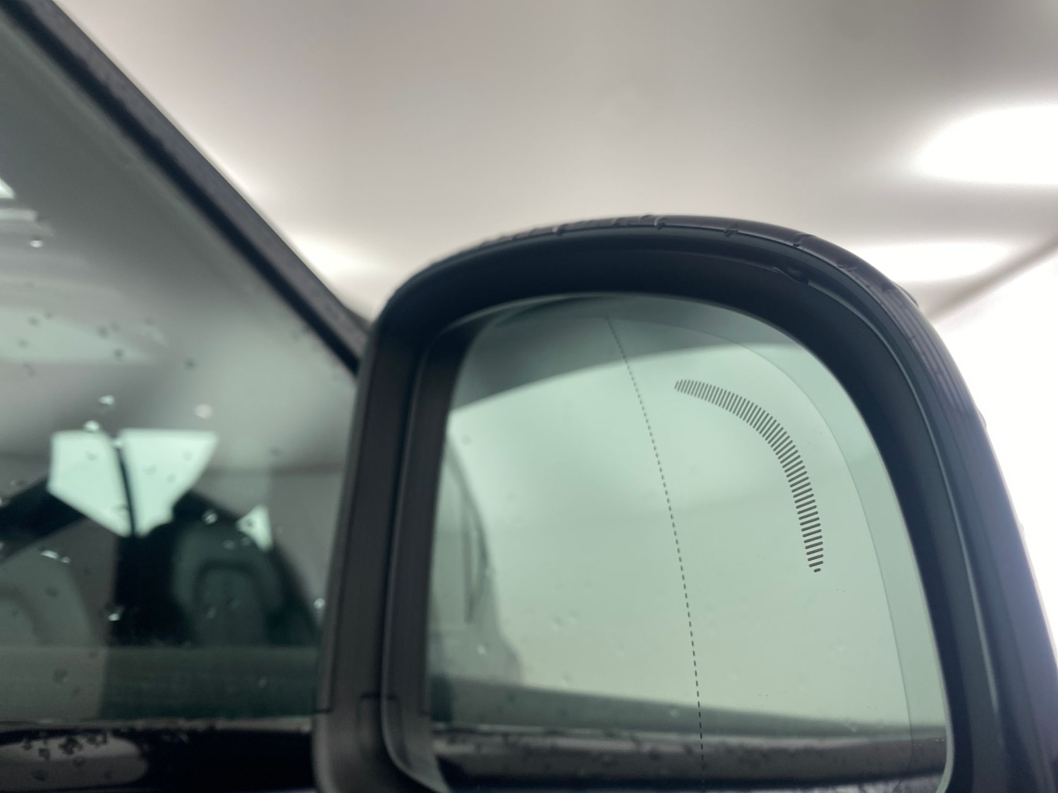 Used Volvo XC40 2021 for sale - 77307974: Photo 16