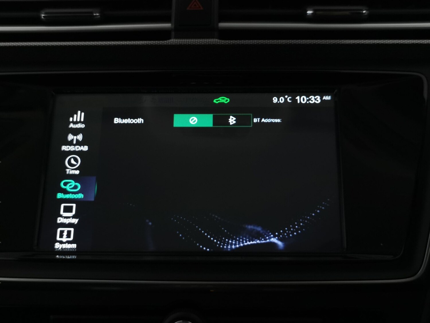 Used MG MG5 2022 for sale - 78094266: Photo 16