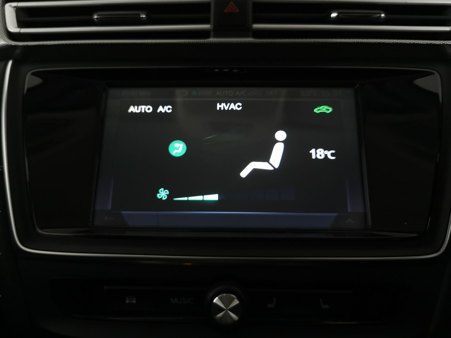 Used MG MG5 2022 for sale - 78094266: Photo 18