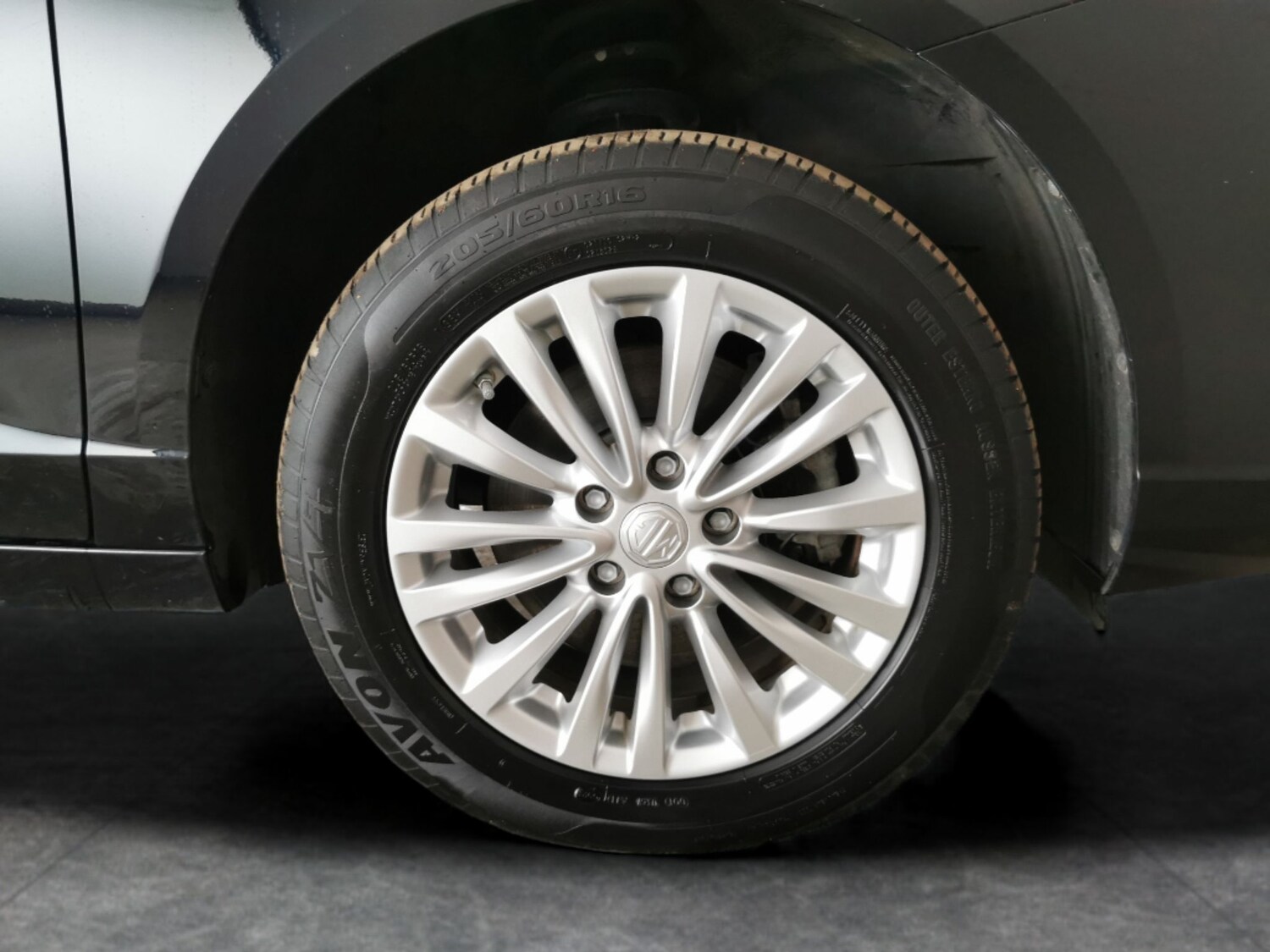 Used MG MG5 2022 for sale - 78094266: Photo 23