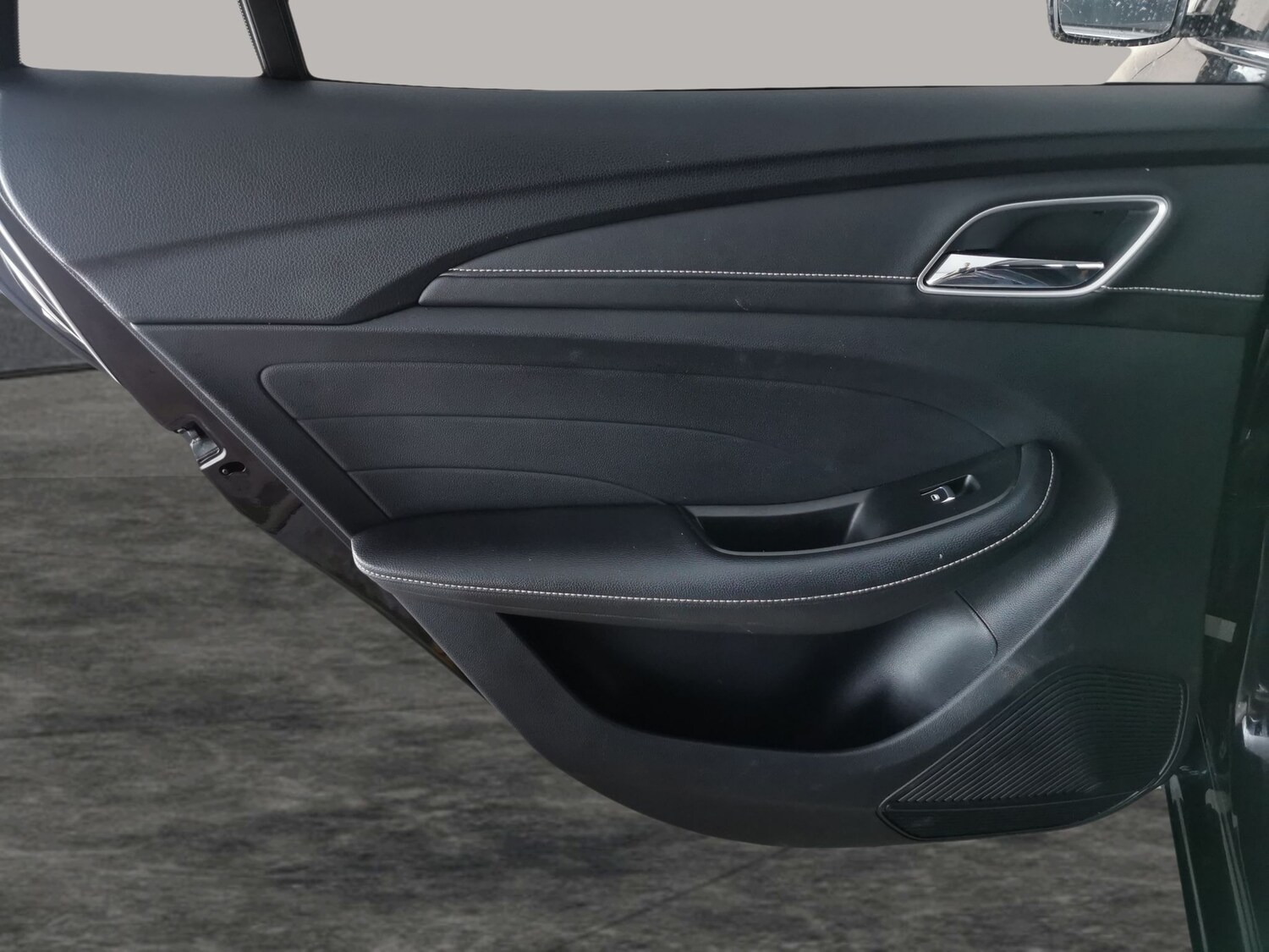 Used MG MG5 2022 for sale - 78094266: Photo 27