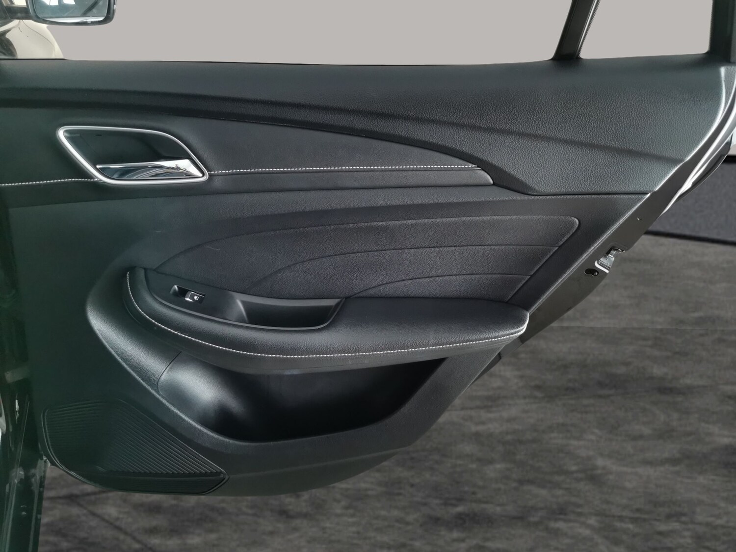 Used MG MG5 2022 for sale - 78094266: Photo 28