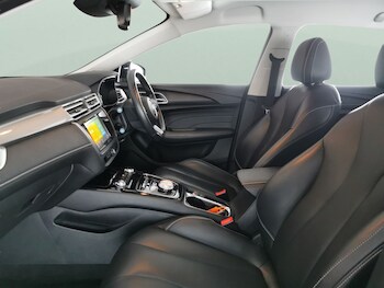 Used MG MG5 2022 for sale - 78094266: Photo