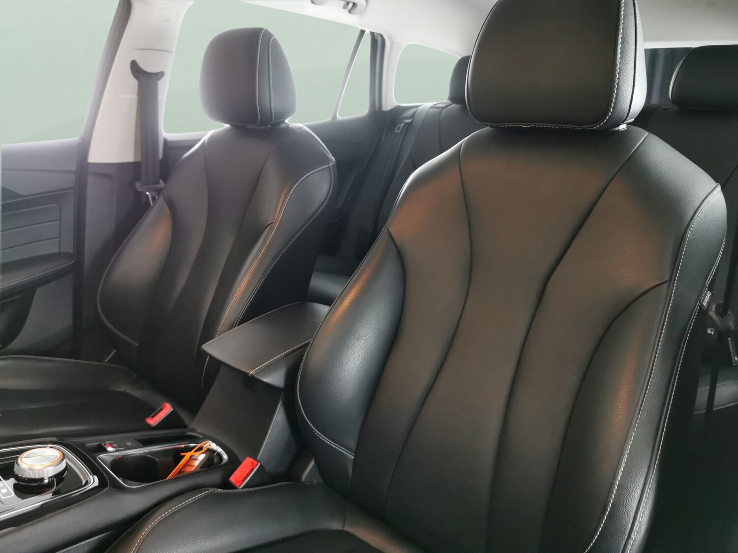 Used MG MG5 2022 for sale - 78094266: Photo 6