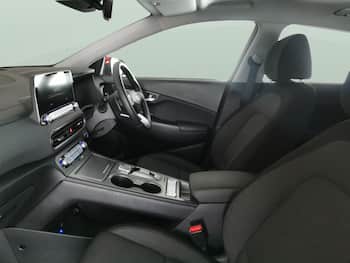 Used Hyundai KONA 2023 for sale - 79849518: Photo