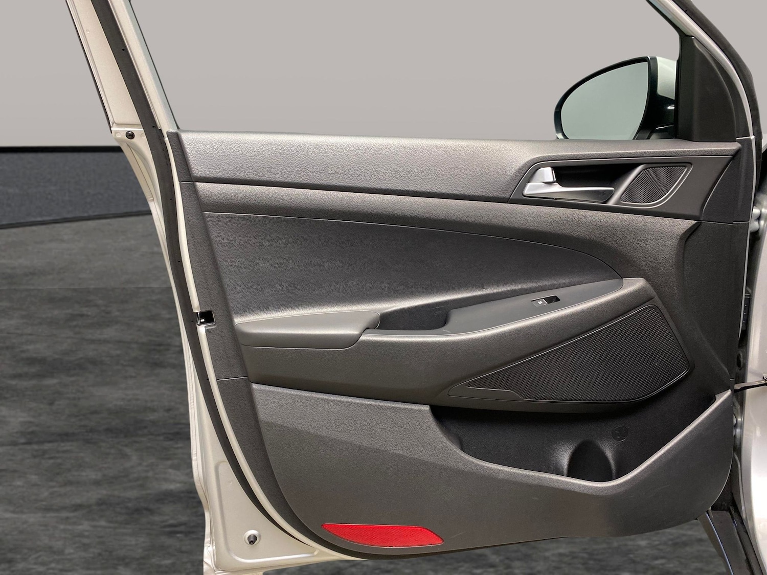 Used Hyundai TUCSON 2020 for sale - 77702991: Photo 25