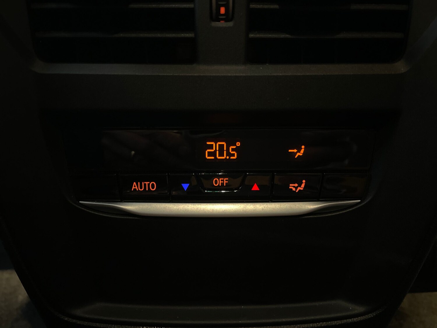 Used BMW 4 Series 2021 for sale - 77814974: Photo 15