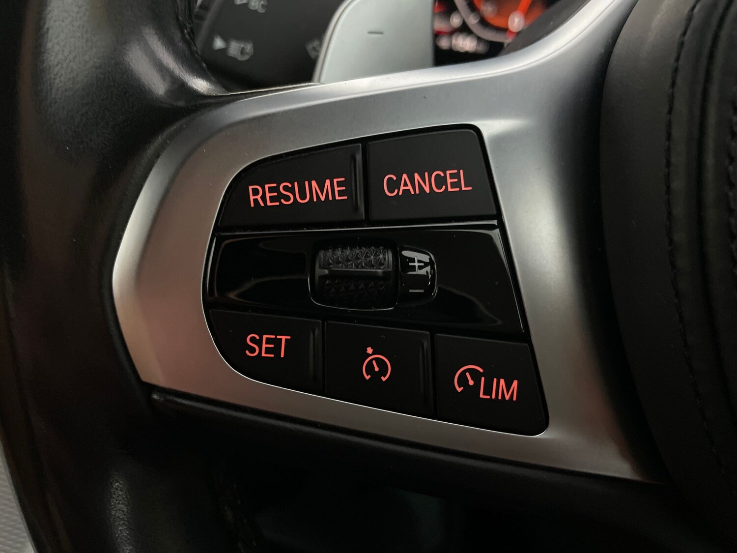 Used BMW 4 Series 2021 for sale - 77814974: Photo 23