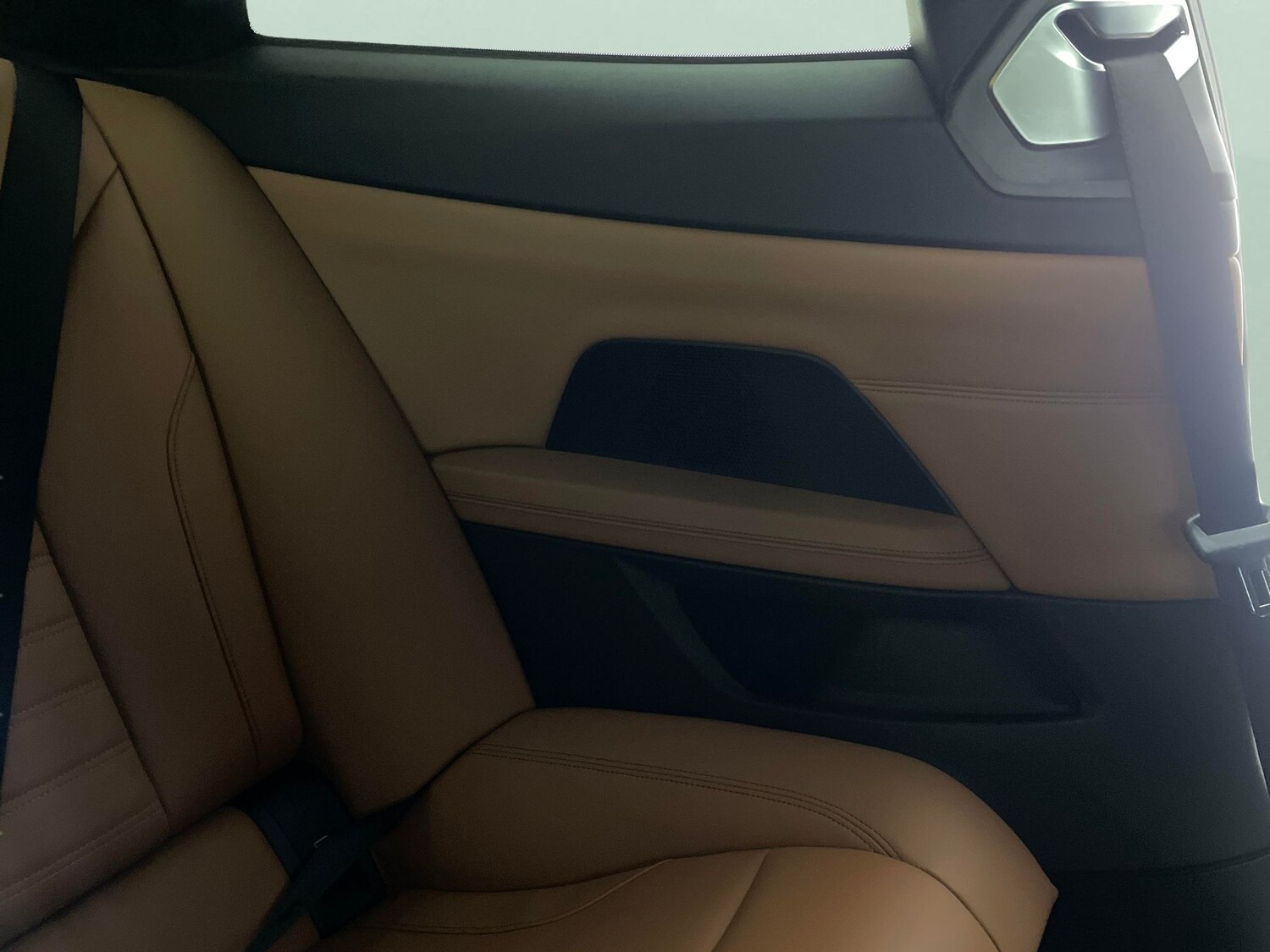 Used BMW 4 Series 2021 for sale - 77814974: Photo 34