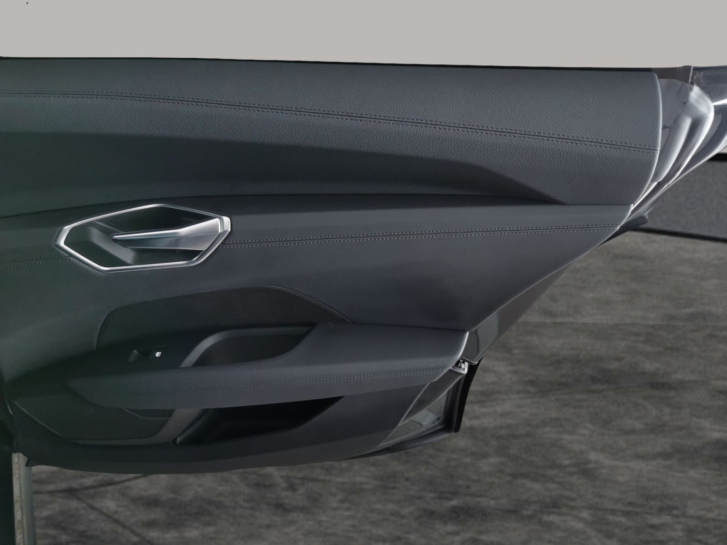 Used Audi e-tron GT 2022 for sale - 77281412: Photo 33