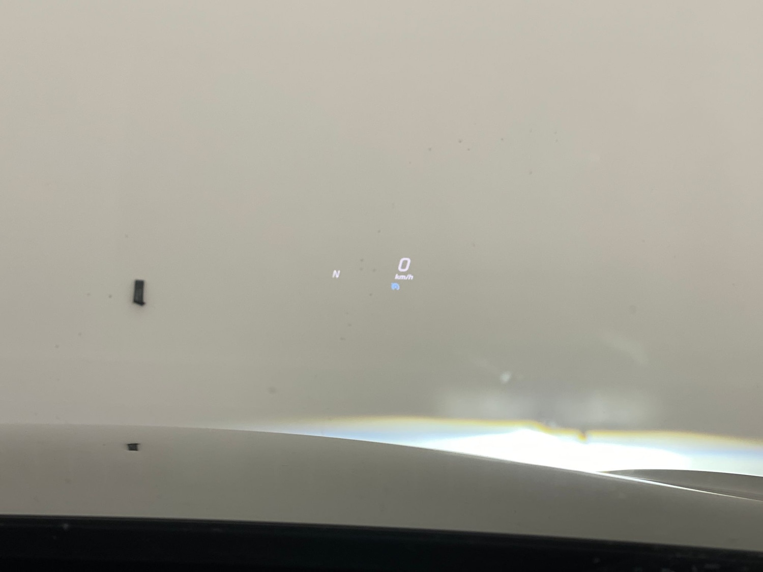 Used Mercedes-Benz EQC 2022 for sale - 77928280: Photo 22