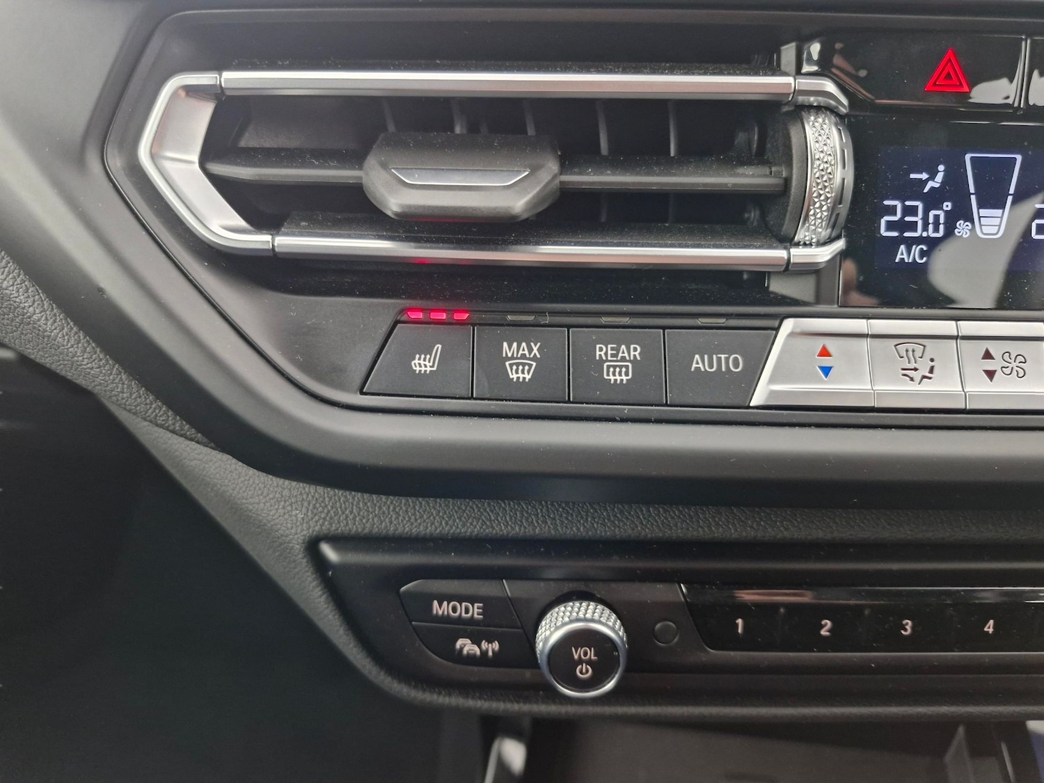 Used BMW 2 Series 2022 for sale - 78094293: Photo 21