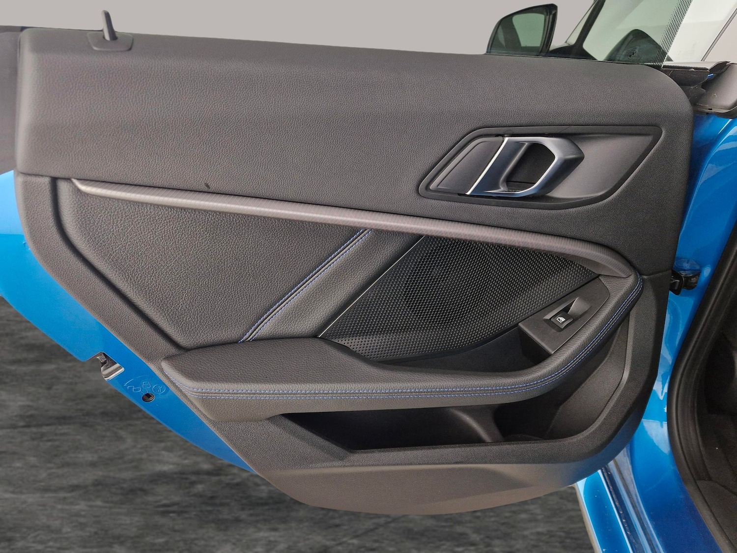 Used BMW 2 Series 2022 for sale - 78094293: Photo 28