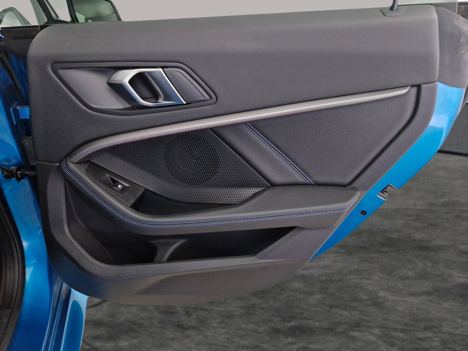 Used BMW 2 Series 2022 for sale - 78094293: Photo 30