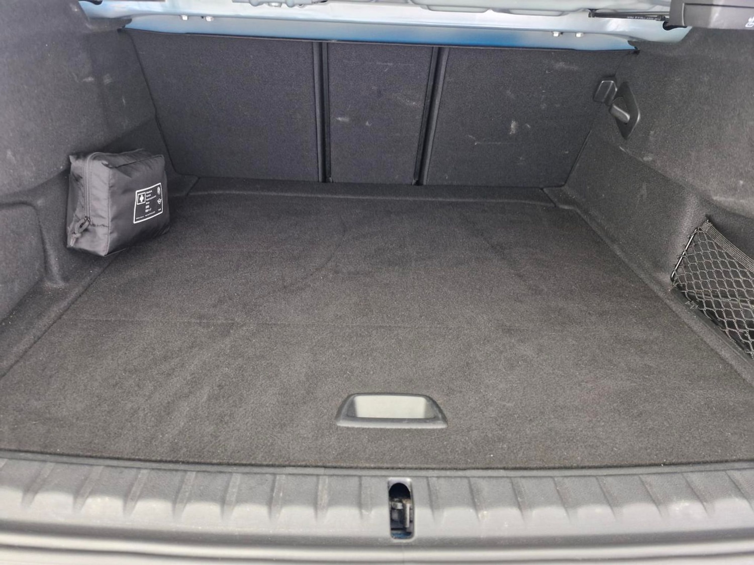 Used BMW 2 Series 2022 for sale - 78094293: Photo 7