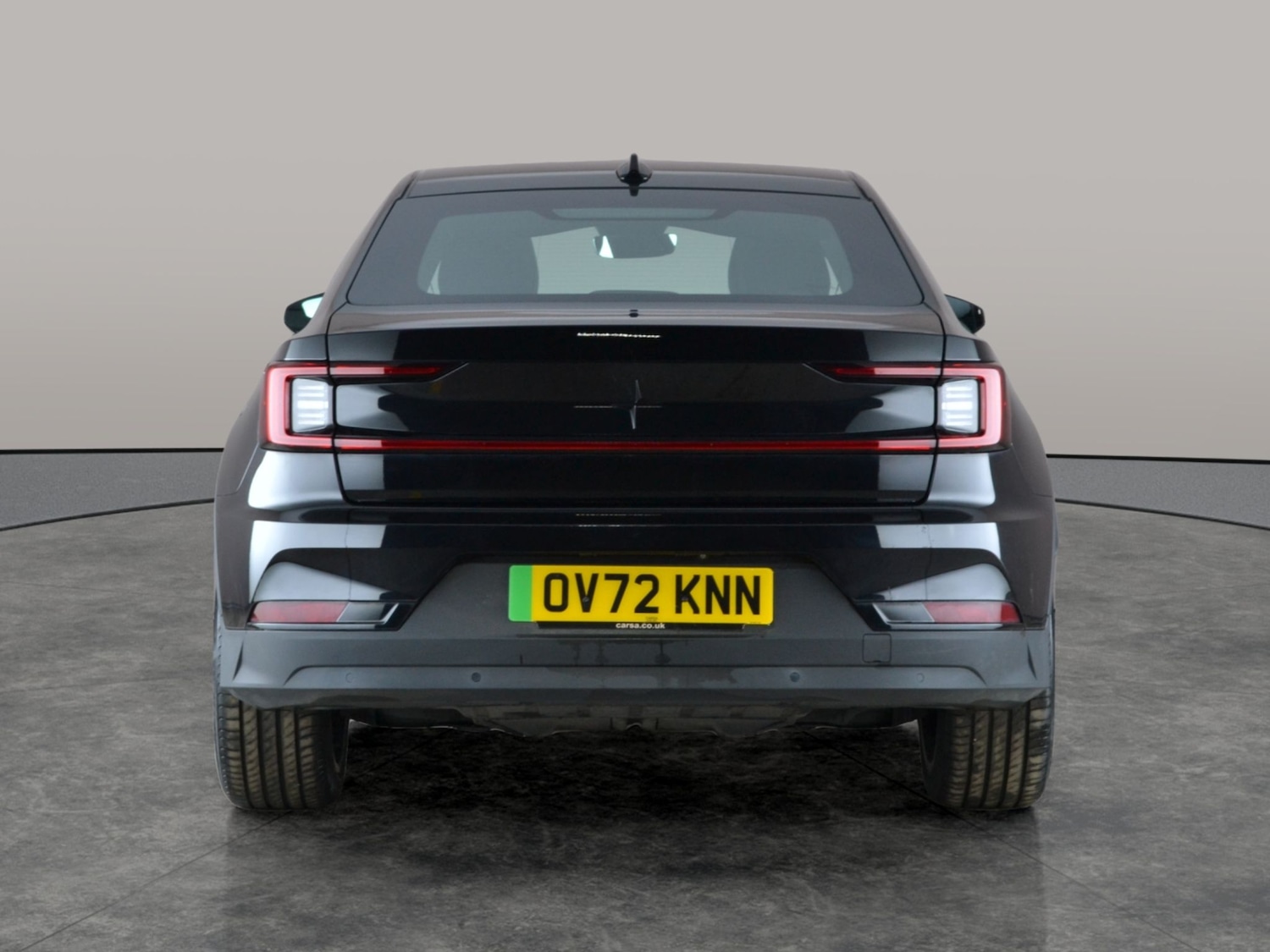 Used Polestar Polestar 2 2022 for sale - 77274513: Photo 11