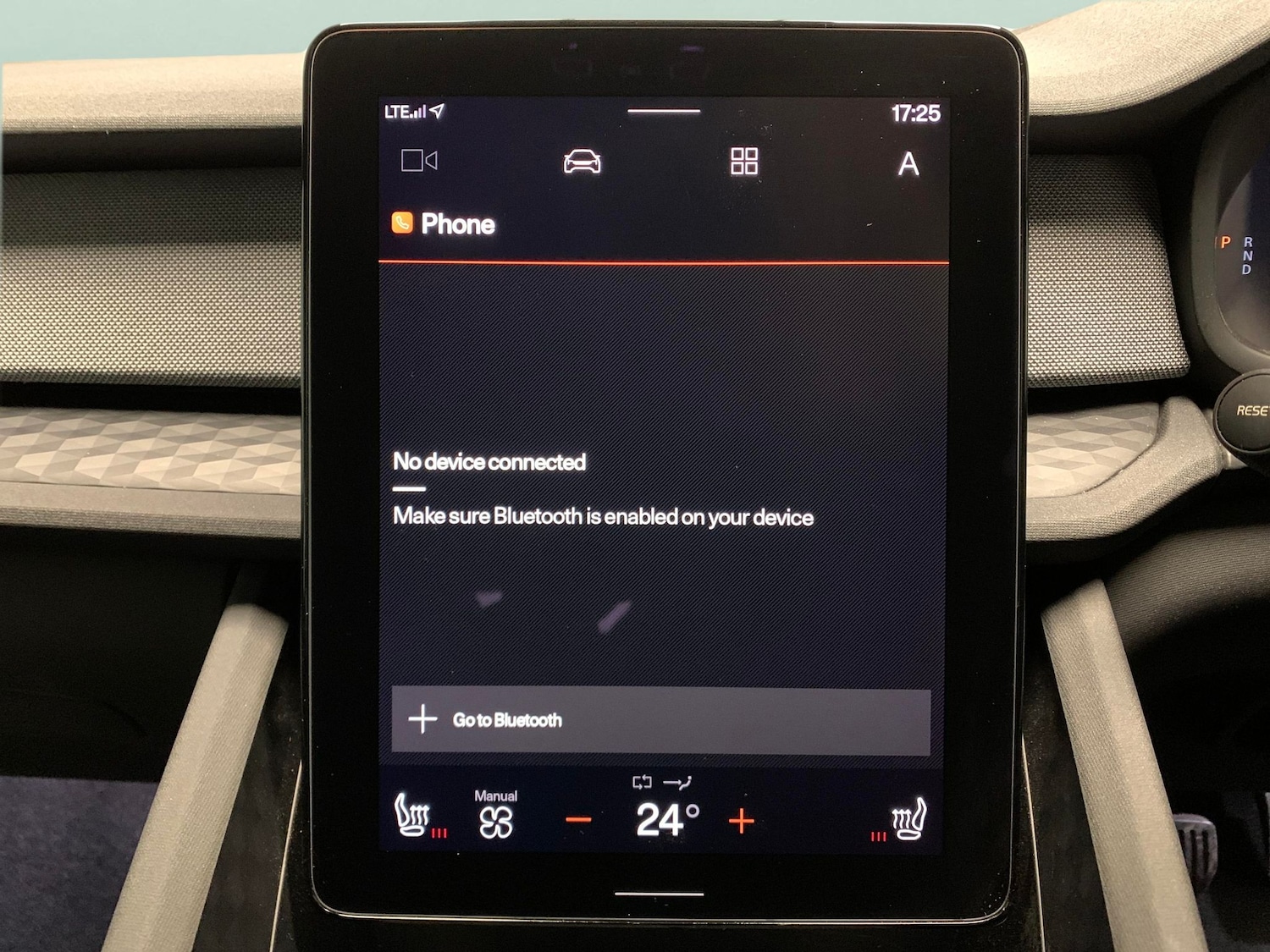 Used Polestar Polestar 2 2022 for sale - 77274513: Photo 15