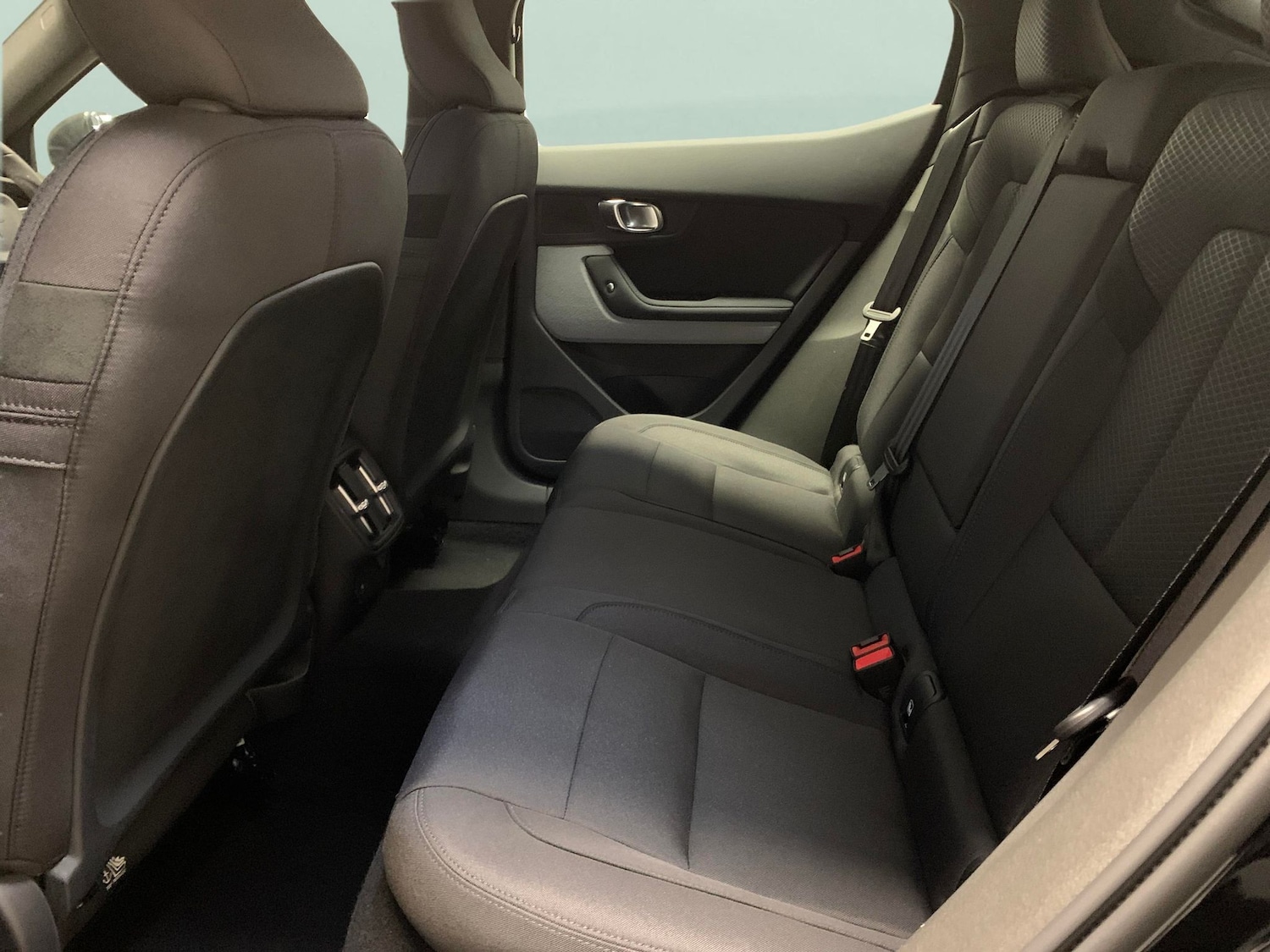 Used Polestar Polestar 2 2022 for sale - 77274513: Photo 23