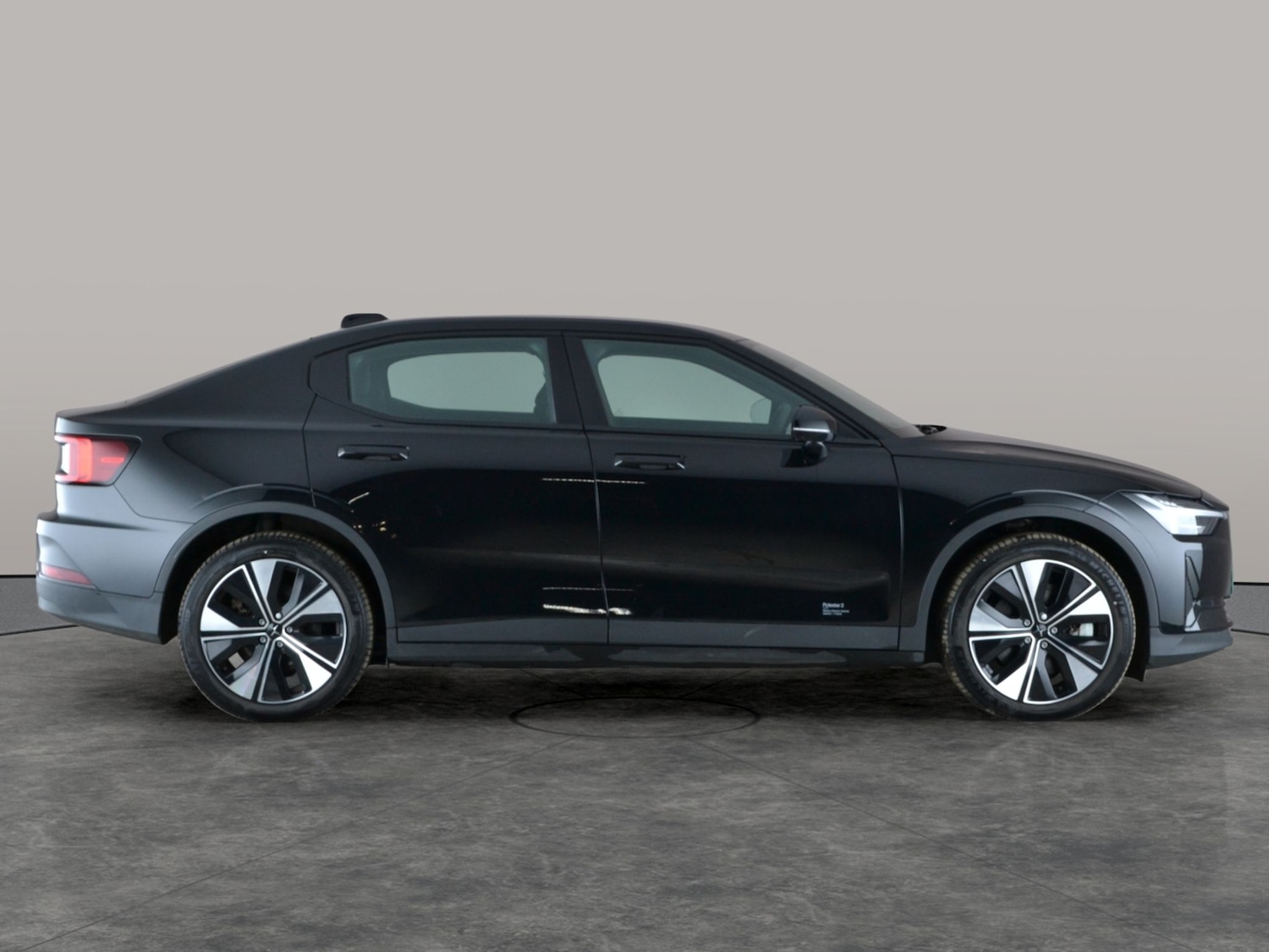 Used Polestar Polestar 2 2022 for sale - 77274513: Photo 9