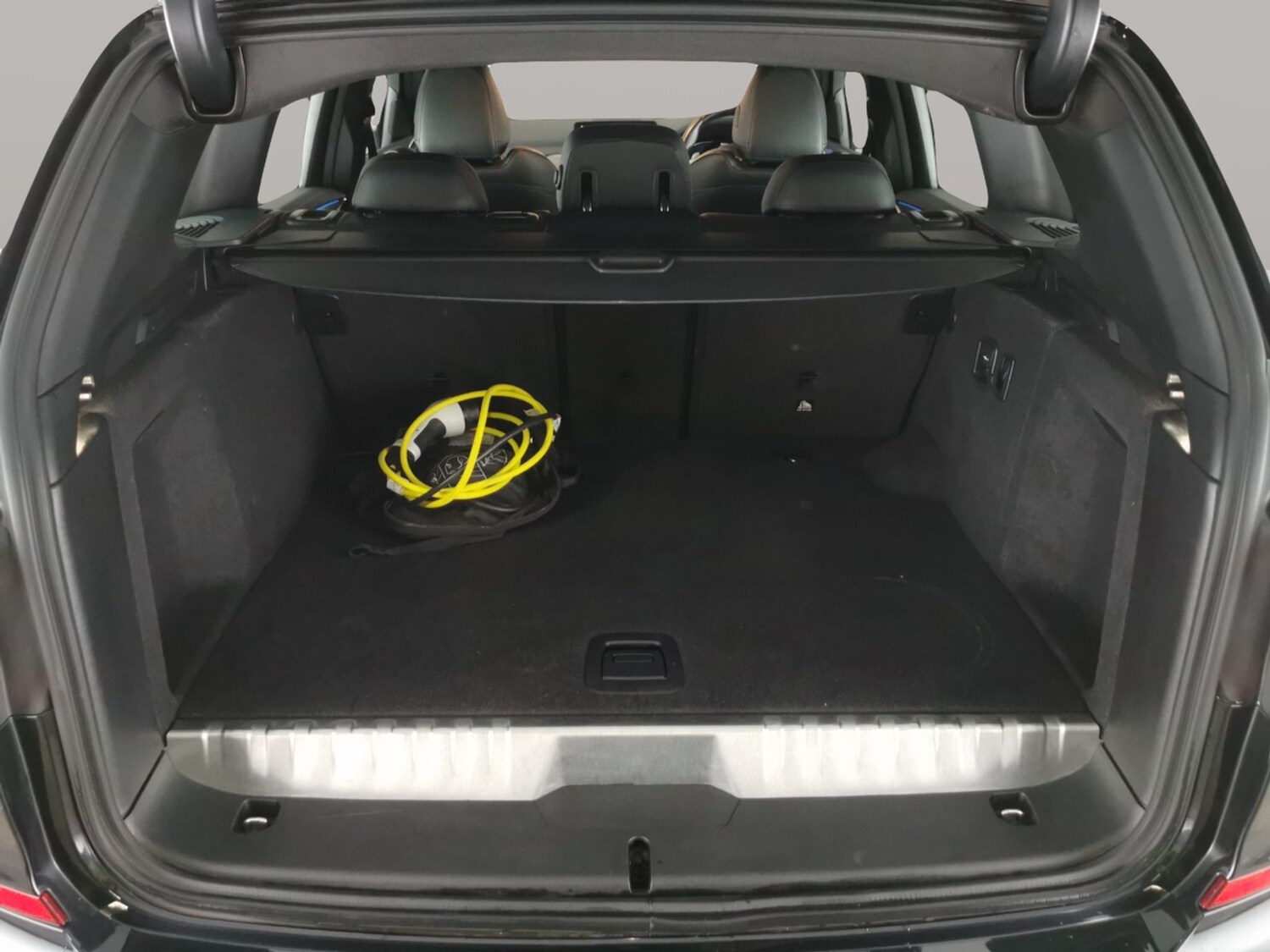 Used BMW X3 2021 for sale - 77476791: Photo 33