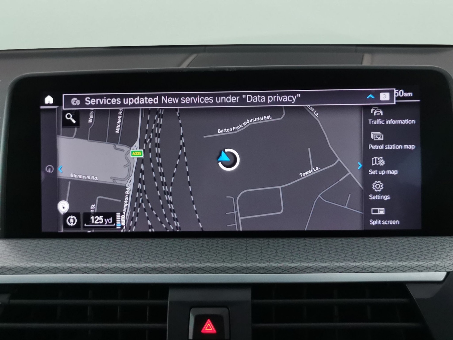 Used BMW X3 2021 for sale - 77476791: Photo 5