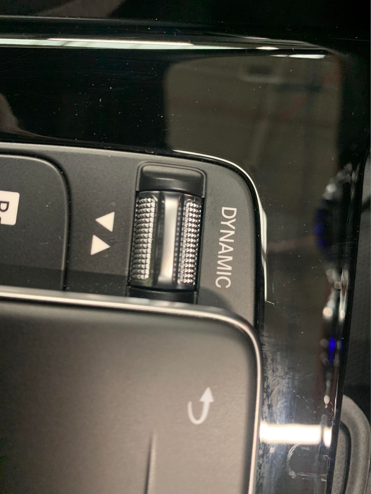 Used Mercedes-Benz A-Class 2022 for sale - 76862155: Photo 16