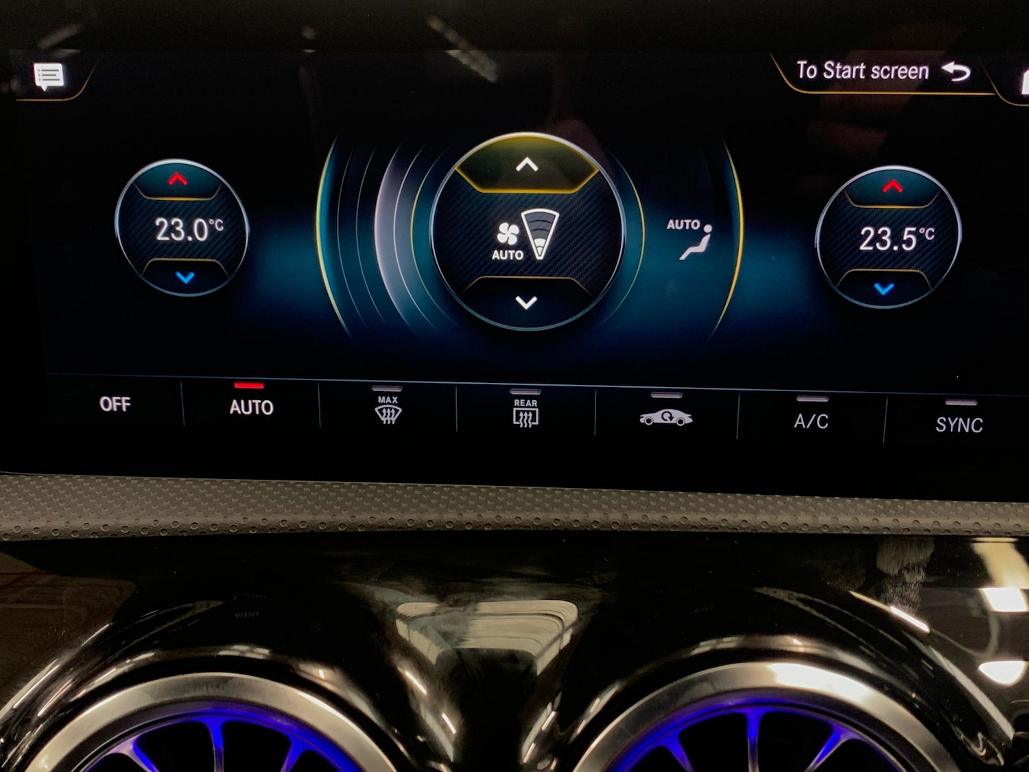 Used Mercedes-Benz A-Class 2022 for sale - 76862155: Photo 18